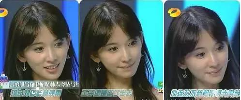 他若有黄渤的情商林志玲铁定嫁他,曾红遍亚洲今被指过气只得往日本发展