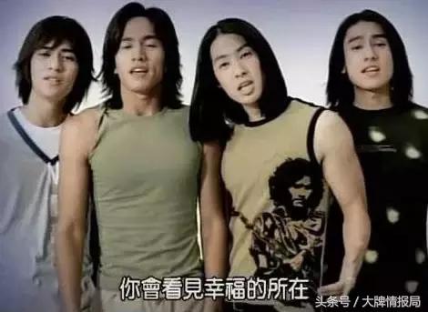 他若有黄渤的情商林志玲铁定嫁他,曾红遍亚洲今被指过气只得往日本发展