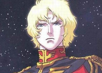 楂樿揪澶忎簹澶滆幒搴ч┚,楂樿揪澶忎簹澶滆幒