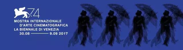 来吧，去威尼斯看电影游水城我们都给你安排好了