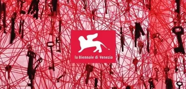 来吧，去威尼斯看电影游水城我们都给你安排好了