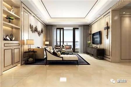 鏋楄嫻鍒涗綔鍘熷０,鏋楄嫻