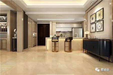 鏋楄嫻鍒涗綔鍘熷０,鏋楄嫻