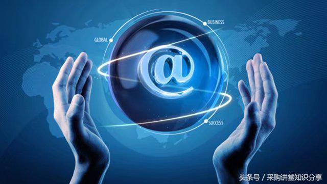 供应商来料不良造成客户退货 (采购怎么和供应商沟通退货方式)