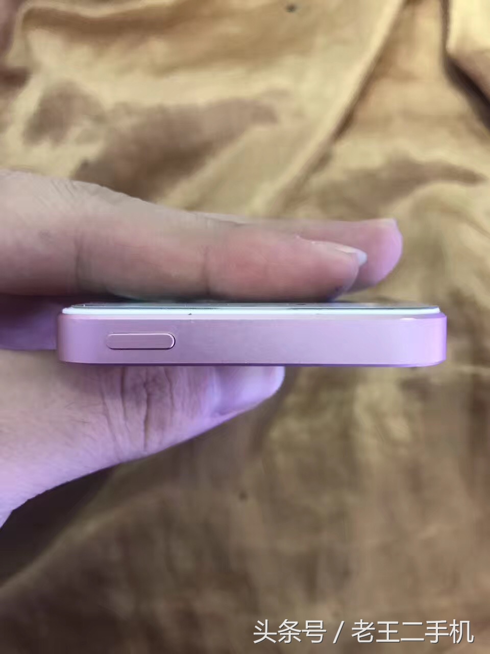 小米二手机1500以下性价比高的,预算1500买什么二手机