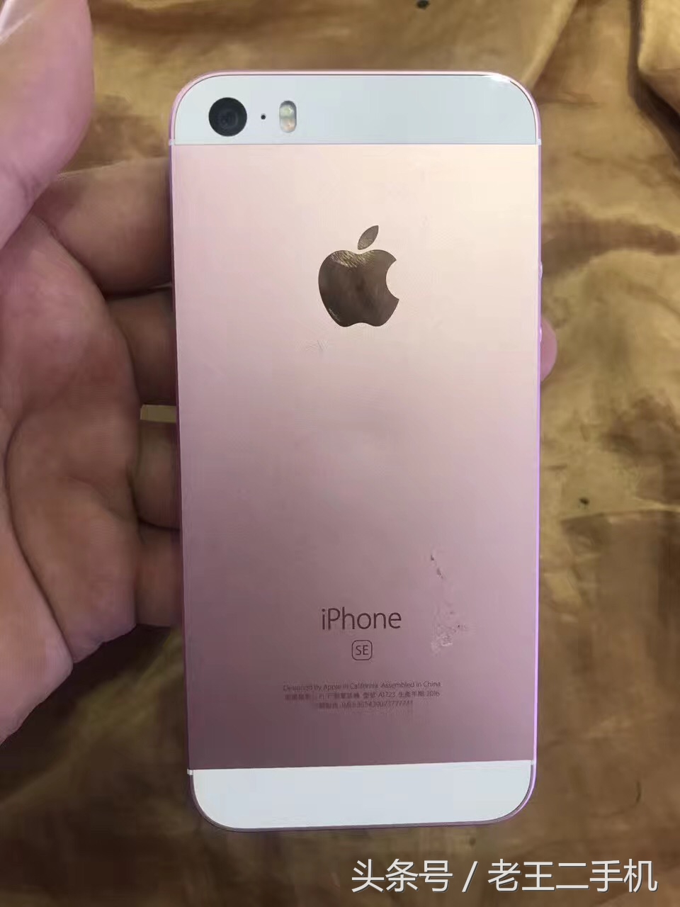 小米二手机1500以下性价比高的,预算1500买什么二手机