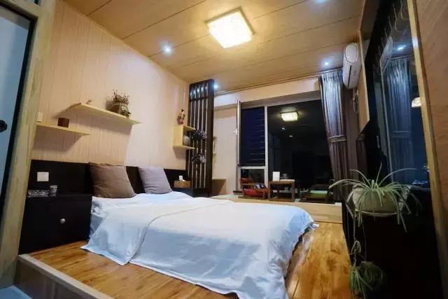 丹东民宿自驾游攻略,丹东旅游攻略住宿民宿推荐