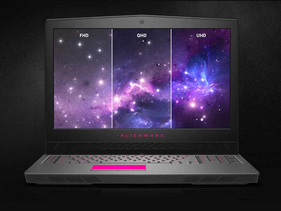 游戏pc推荐wegame,口碑最好游戏本