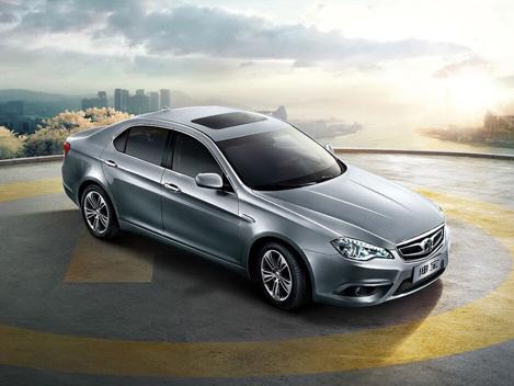 北汽绅宝d70极宝银,北汽绅宝d70新款