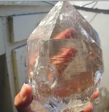 我的前半生宝石原石,我的前半生原石图片