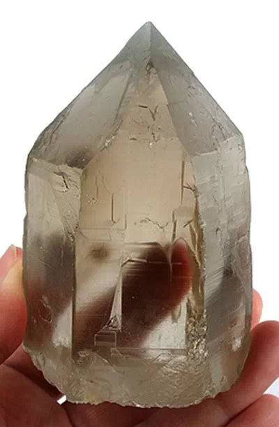 我的前半生宝石原石,我的前半生原石图片