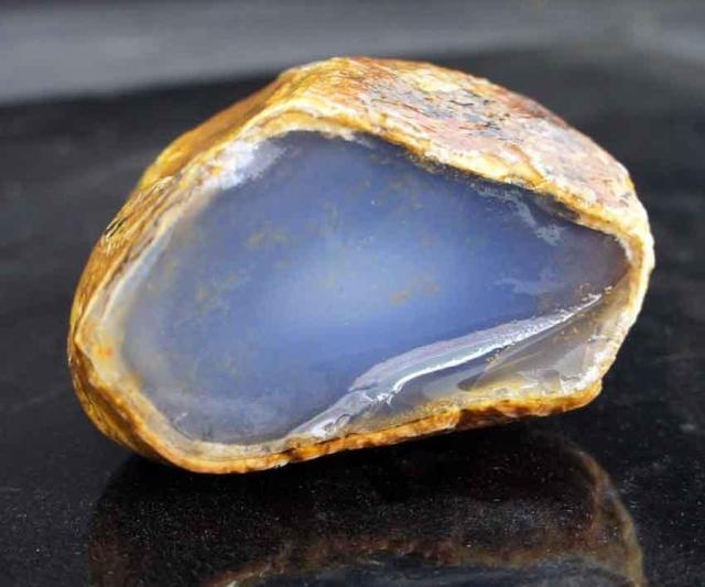 我的前半生宝石原石,我的前半生原石图片