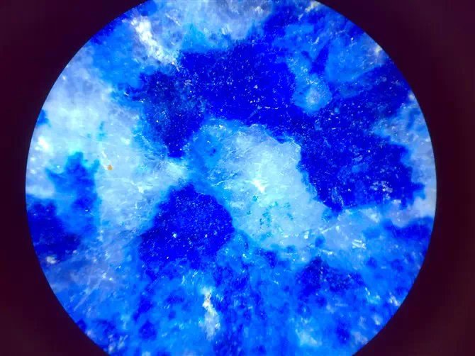 我的前半生宝石原石,我的前半生原石图片