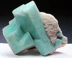 我的前半生宝石原石,我的前半生原石图片