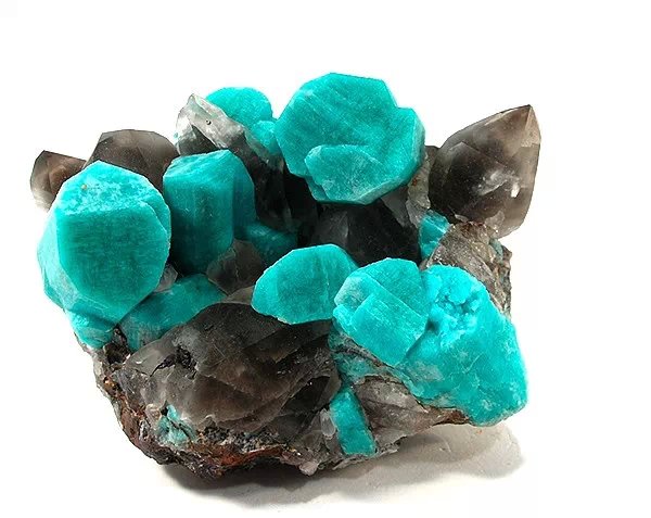 我的前半生宝石原石,我的前半生原石图片