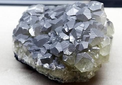 我的前半生宝石原石,我的前半生原石图片