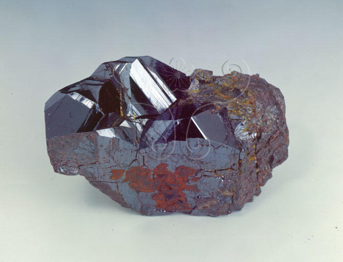 我的前半生宝石原石,我的前半生原石图片