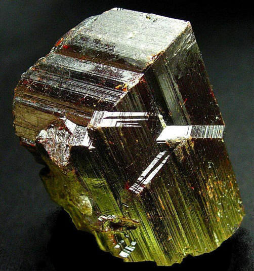 我的前半生宝石原石,我的前半生原石图片