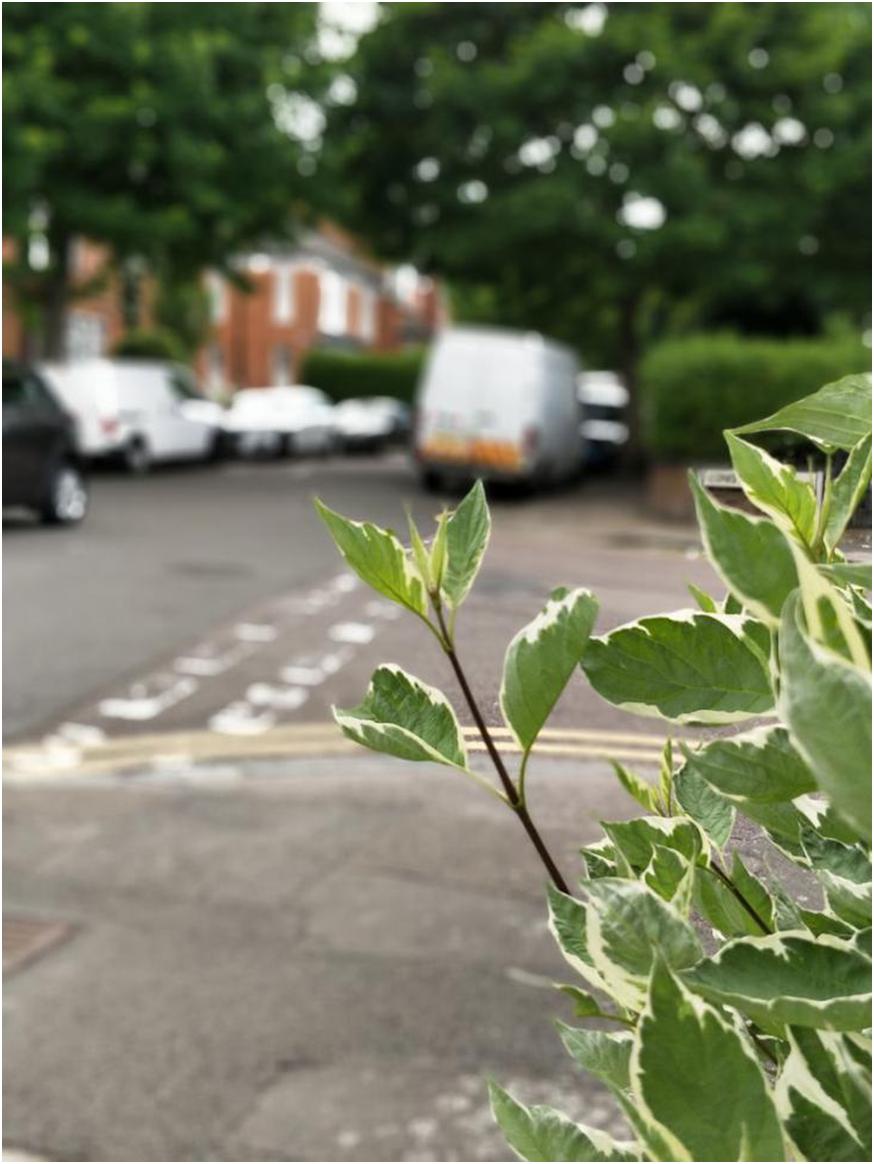 一加5手机最新款,一加5现在还值得入手