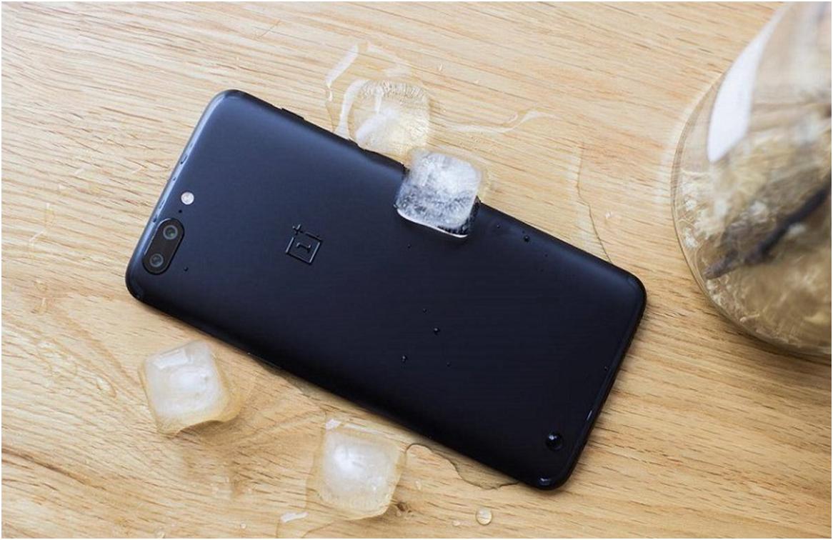 一加5手机最新款,一加5现在还值得入手