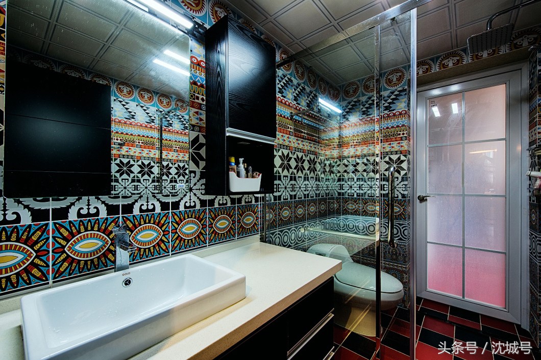 金地长青湾丹陛十期哪年建的,金地长青湾联排别墅价格