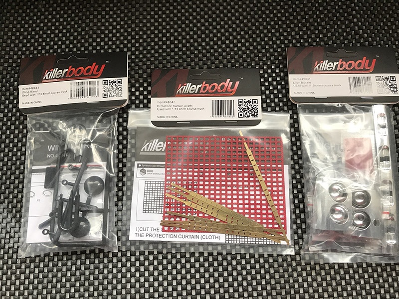 traxxasslash鐭崱,traxxas鐭崱slash