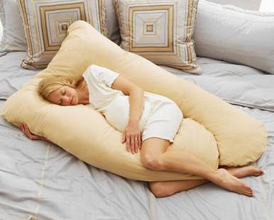 月安馨小课堂胎梦意味着什么？来看看真正科学的解释吧！