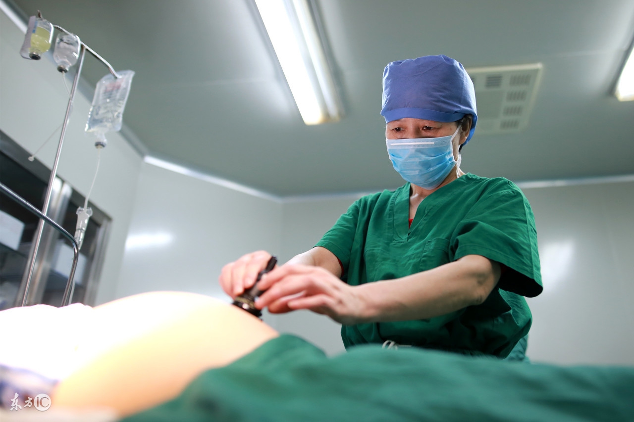 医生说我胎盘低有顺转剖的风险,帆状胎盘顺转剖来得及吗