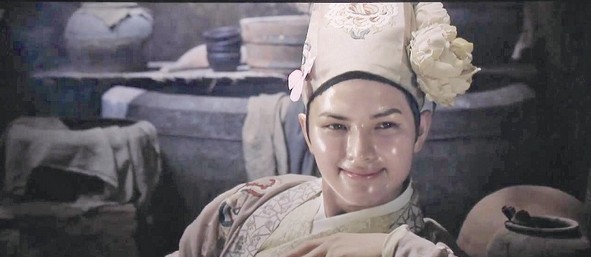 适合混合肤质的大牌粉底液推荐,不挑肤质的大牌粉底液推荐