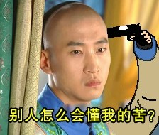 适合混合肤质的大牌粉底液推荐,不挑肤质的大牌粉底液推荐