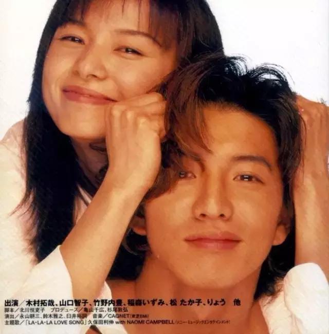 罗子君是家庭主妇,罗子君家庭主妇