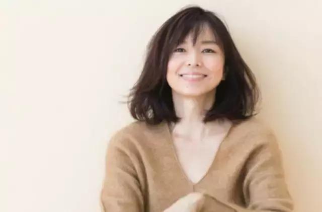 罗子君是家庭主妇,罗子君家庭主妇