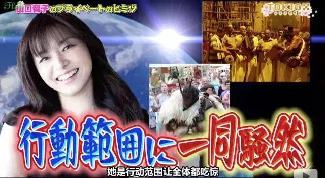 罗子君是家庭主妇,罗子君家庭主妇