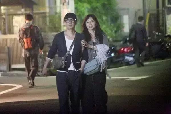 罗子君是家庭主妇,罗子君家庭主妇