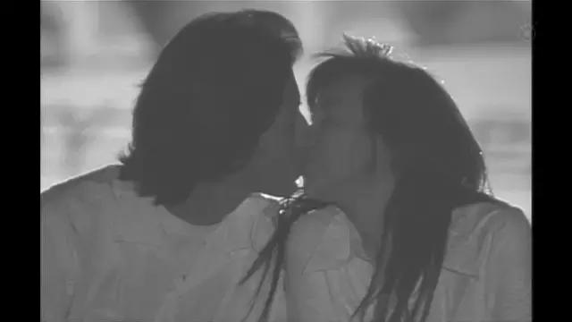 罗子君是家庭主妇,罗子君家庭主妇