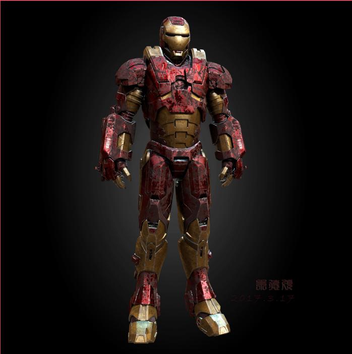 对maya的了解,谈谈你对maya的了解