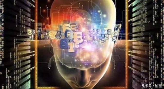 有赚钱的能力却不去努力,赚钱的速度赶不上花钱的语录