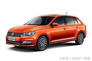 紧凑型合资车二手车,紧凑型合资家用轿车推荐