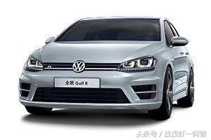 紧凑型合资车二手车,紧凑型合资家用轿车推荐