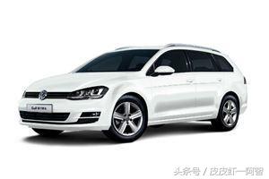 紧凑型合资车二手车,紧凑型合资家用轿车推荐