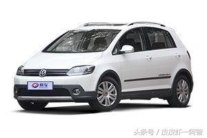 紧凑型合资车二手车,紧凑型合资家用轿车推荐