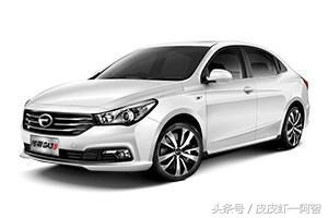 紧凑型合资车二手车,紧凑型合资家用轿车推荐