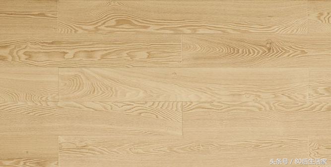 水曲柳地板上铺实木地板,水曲柳地板翻新视频