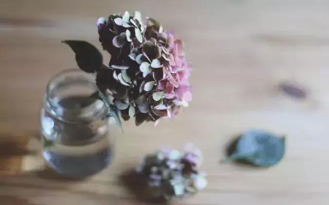 红尘三千完整版原唱,红尘三千第23章