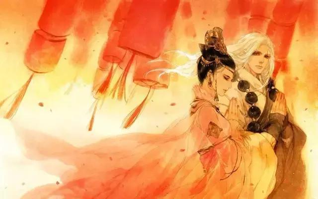 红尘三千完整版原唱,红尘三千第23章