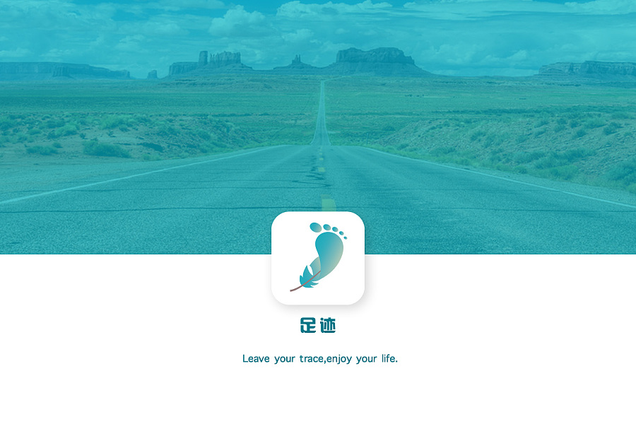 小众好用聊天app,分享9个超小众但好用的学习类app