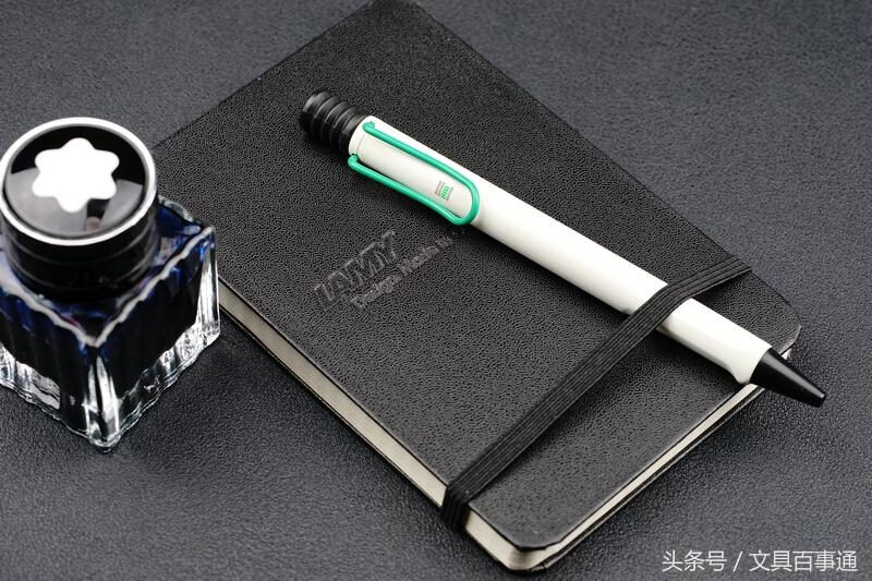 lamysafari限量版,lamysafari历年限量版