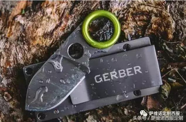 男士钱包分析,最好的钱包男士