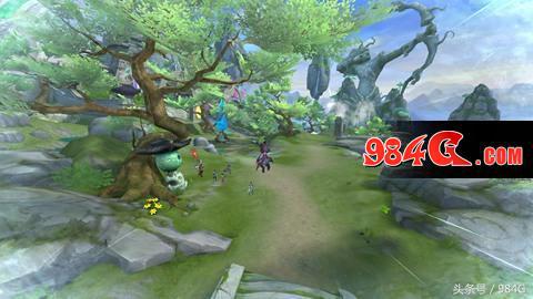 轩辕传奇手游福利领取游戏推荐,轩辕传奇arpg