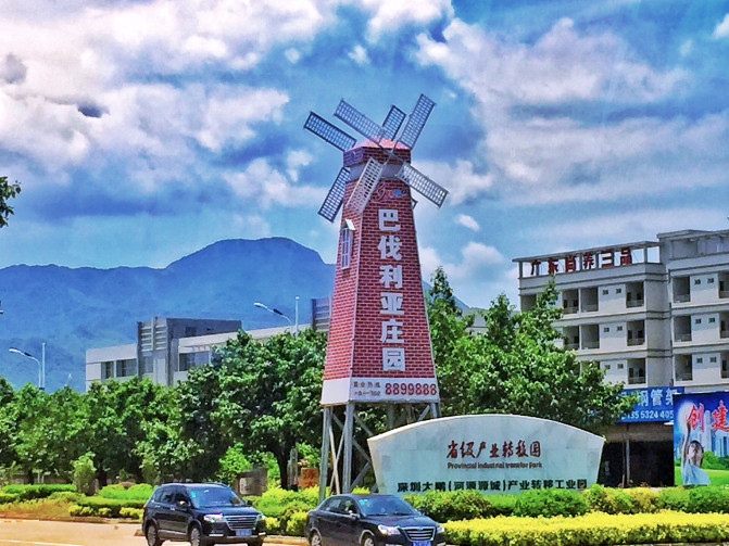 国内冬天的冰雪之旅,来一场冬日的冰雪之旅